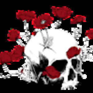 Meet your Posher, Dweebu